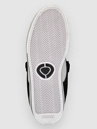 C1rca 205 Vulc Chaussures de skate
