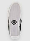 C1rca 205 Vulc Chaussures de skate