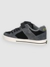 C1rca 205 Vulc Skate Shoes