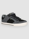 C1rca 205 Vulc Skate Shoes