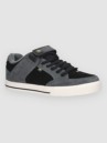 C1rca 205 Vulc Skate Shoes