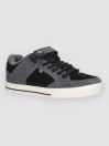C1rca 205 Vulc Skateschuhe