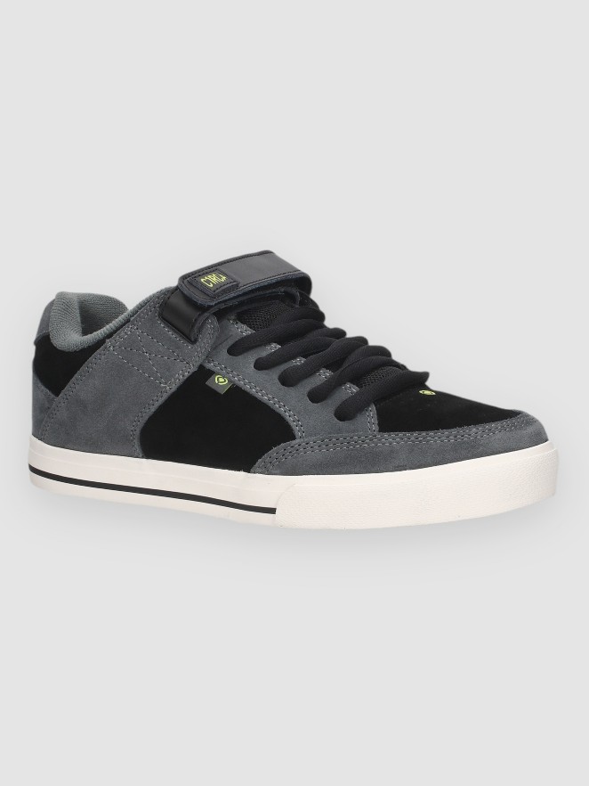 C1rca 205 Vulc Skateschuhe