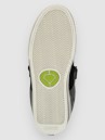 C1rca 205 Vulc Skate Shoes