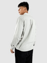 Katin USA Twiller Flannel Tricko