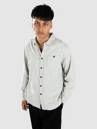Katin USA Twiller Flannel Tricko
