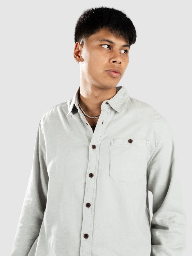 Katin USA Twiller Flannel Camisa