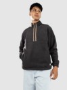 Katin USA Nelson Sweater