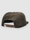 Katin USA Rise Corduroy Cap