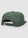 Katin USA Shine Canvas Cap