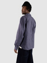 Katin USA Twiller Flannel Hemd