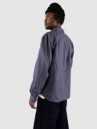 Katin USA Twiller Flannel Hemd