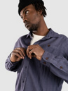 Katin USA Twiller Flannel Hemd