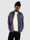 Katin USA Twiller Flannel Hemd