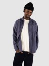 Katin USA Twiller Flannel Hemd
