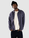 Katin USA Twiller Flannel Hemd