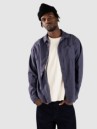 Katin USA Twiller Flannel Hemd