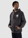 Katin USA Together Hoodie