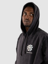 Katin USA Together Hoodie