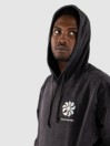 Katin USA Together Hoodie