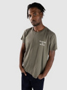 Katin USA Sunflower T-shirt