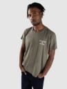 Katin USA Sunflower T-shirt