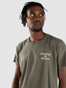 Katin USA Sunflower T-shirt