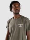 Katin USA Sunflower T-shirt