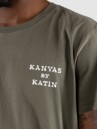 Katin USA Sunflower T-shirt