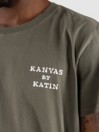 Katin USA Sunflower T-Shirt