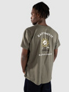 Katin USA Sunflower T-shirt