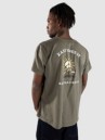 Katin USA Sunflower T-shirt