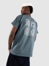 Katin USA Communal T-Shirt