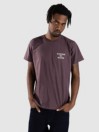 Katin USA Blend T-Shirt