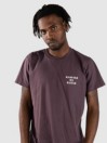 Katin USA Blend T-Shirt