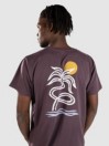 Katin USA Blend T-Shirt