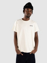 Katin USA Bliss Tricko