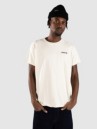 Katin USA Bliss Tricko