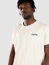 Katin USA Bliss Tricko