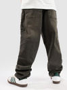 REELL Baggy Kids Hose