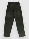 REELL Baggy 30 Kids Pants