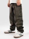 REELL Baggy Kids Calças