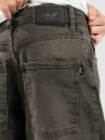 REELL Baggy Kids Jeans