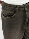REELL Baggy Kids Hose