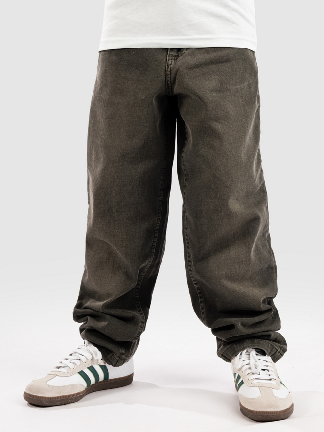 REELL Baggy Kids Hose