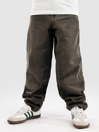REELL Baggy Kids Hose