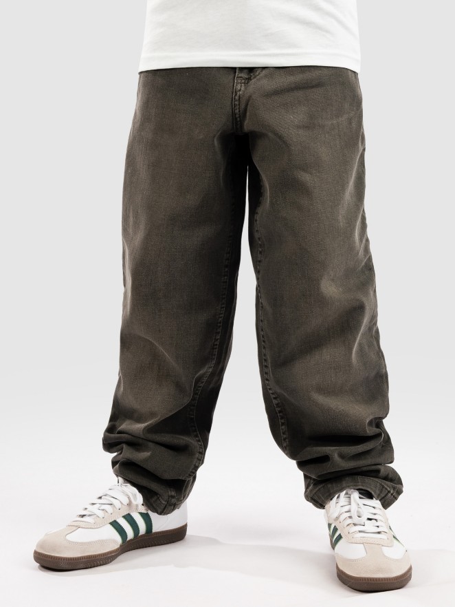 REELL Baggy Kids Calças