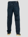 REELL Solid Kids Pantalon