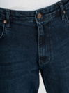 REELL Solid Kids Pantalon