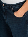 REELL Solid Kids Pantalon
